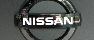Nissan skjuter upp elbilslansering