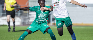 Repris: Se Bergnäsets AIK - Bodens BK FF i efter hand