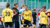 Repris: Se Notviken - IFK Luleå Akademi i efterhand