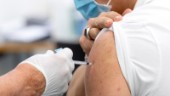 Oppositionen kräver vaccinerad vårdpersonal