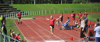 Sommarsol och framtidstro under Katrineholmsspelen 