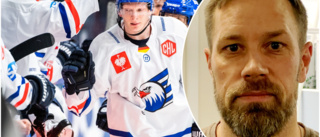 Fystränaren Pettersson på plats i sin nya tyska storklubb: "Kommer bli svinkul"