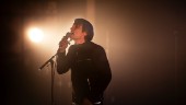 Recension från Visbykonserten: "Äntligen är Jakob Hellman på gång igen"