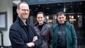 Trier prisas på Stockholms filmfestival