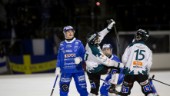 IFK fortsätter segersvit: "Jobbar tillsammans"