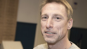 KSK tog andra raka trepoängaren