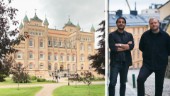 Destinationsbolag lottar ut biljetter för exklusiv slottsfest: "Internationell synlighet"