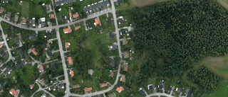 128 kvadratmeter stort hus i Skogstorp sålt för 3 750 000 kronor