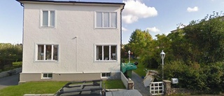 Nya ägare till villa i Västervik - 3 700 000 kronor blev priset