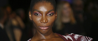 Michaela Coel släpper debutroman