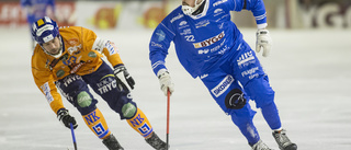 Fortsatt tungt för IFK Motalas B-lag
