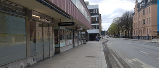 Folkhögskolan tvingas flytta från Skäggetorp när lokal ska bli bostäder