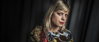 Basia Bulats Sverigekonserter flyttas fram