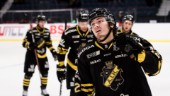 AIK till kvartsfinal – ställs mot Timrå