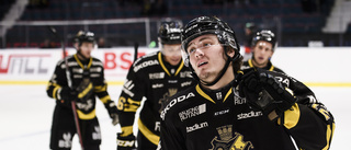 AIK till kvartsfinal – ställs mot Timrå