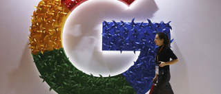 Skarp kritik mot Googles kakfria framtid