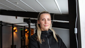 Uppsalaentreprenören är Årets PT – nu expanderar hon: "Så roligt"