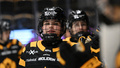 Bjurvén förlänger – följer med Skellefteå AIK upp i SDHL