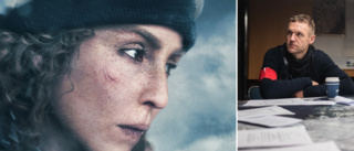Eskilstunasonens film krossar motståndet – störst i kategorin