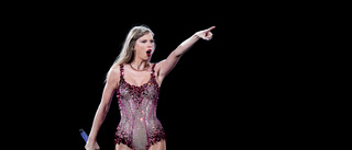 Swift-fan dog under konsert – orsak klar