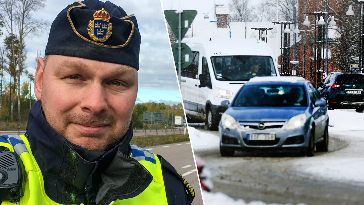 Sörmland näst bäst i landet – enligt invånarna