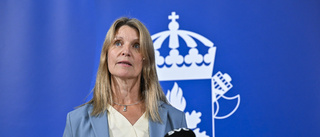 Säpo höjer terrorhotnivån – Sverige ett "utpekat mål"