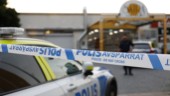 Mord i Stockholm kan ha kopplingar till Norrköping