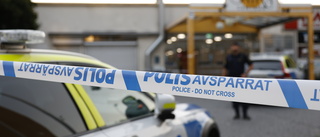 Mord i Stockholm kan ha kopplingar till Norrköping