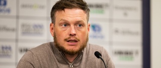 Uppgifter: Hellberg ska ha möte med IFK-konkurrenten i veckan
