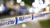 Ytterligare misstänkt för mord i Eskilstuna