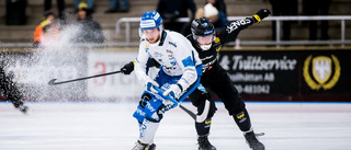 Här är våra punkter efter IFK:s seger - "brödramål"