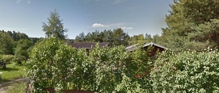 Nya ägare till mindre hus i Nykil - prislappen: 1 375 000 kronor