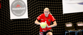 EHF inleder hemma i Svenska cupen