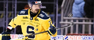 Mästarlagets värvning: 38-årige Eriksson