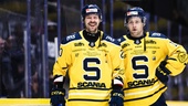 Eriksson utsedd till Månadens spelare – hit skänker han pengarna