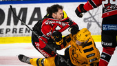AIK's quest for revenge falls short in Luleå