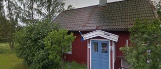 67-åring ny ägare till fastigheten på Klöverdala 7 i Ödeshög - prislappen: 895 000 kronor