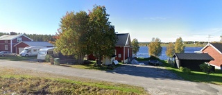 108 kvadratmeter stort hus i Blåsmark får nya ägare