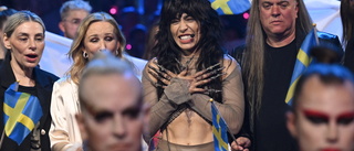 Högt tryck på biljetter till Eurovision i Malmö
