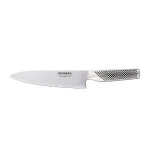 Global Kockkniv G-55 18 cm