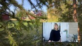 Två äldre kvinnor hittade döda i Norrbotten