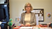 Caroline Ålund från Västervik har blivit grundskolechef