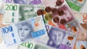 Pensionär i Vimmerby tvingas betala över 50 000 kronor