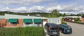 Nya ägare till 60-talshus i Enköping - prislappen: 2 580 000 kronor