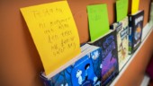 Bemannade skolbibliotek – "billig investering"