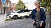 Nya planer för Fyris torg – parkeringen ifrågasatt
