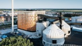 Vattenfall: Vi kunde ha höjt priset på fjärrvärme mycket mer