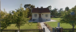 93 kvadratmeter stort hus i Tingstäde sålt för 2 110 000 kronor