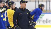 Hörnqvist vill hjälpa Tre Kronor med NHL-stjärnor