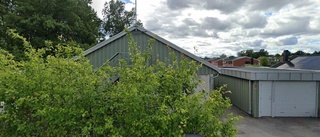 60-talshus på 123 kvadratmeter sålt i Lindö, Norrköping - priset: 3 000 000 kronor